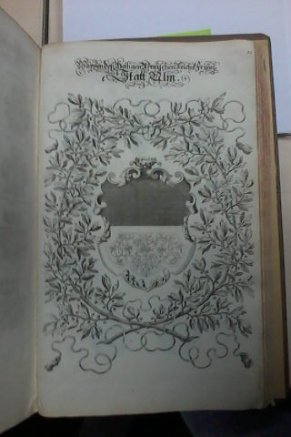 Ваппенбух