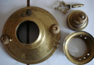 Самовар Рудаковъ