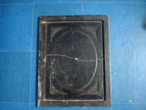 Иоанн Кронштадский.