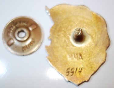 тема закрыта