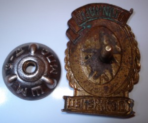 тема закрыта