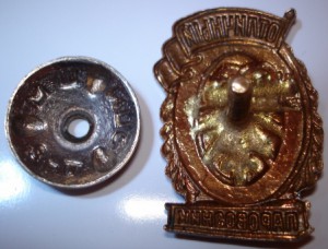 тема закрыта