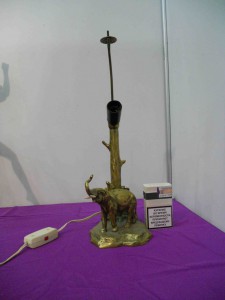 КЗ ННГ наводчика орудия.С июня 41-го.Представляли к БКЗ !