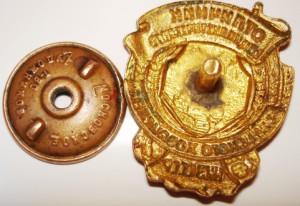 тема закрыта