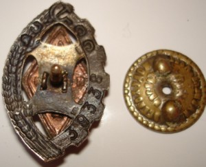 тема закрыта