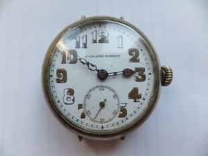 ООВ1 ст подвес