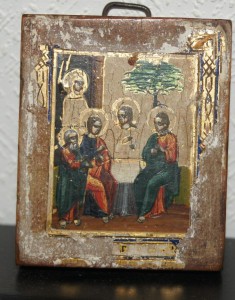 ООВ1 ст подвес