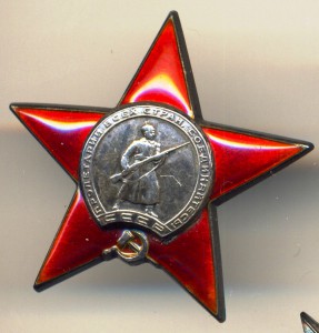 КЗ-3шт.+ОВ2-2шт.+БКЗ +...