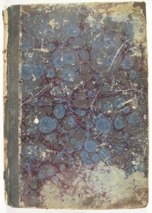 Пособие для унтеров