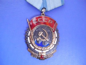 ОЛ+ТКЗ на доке