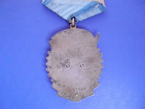 ОЛ+ТКЗ на доке