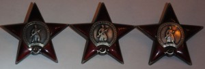 3 КЗ (749, 799 и 813 тыс)
