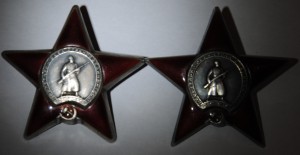 2 КЗ 1,1 и 1,2 млн
