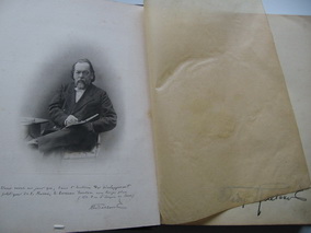 ПЛЕВАКО   1910 год