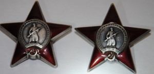 2 КЗ 1,1 и 1,2 млн