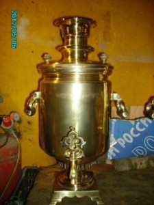 Комплект на нач.ФОТОЛАБОРАТОРНОЙ ОБРАБОТКИ