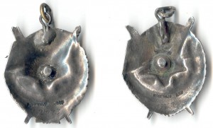 БКЗ + БКЗ-2 винт