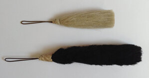 КЗ №35047 "ДУБЛИКАТ"