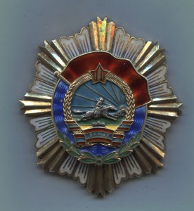 Комплект:БКЗ,ЗБЗ 60тыс,ЗБЗ 2555тыс(П ухо),КЗ