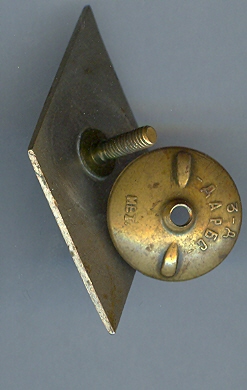 Киниматографический техникум