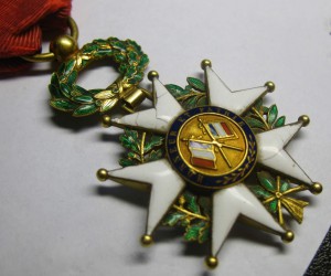 Легион