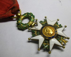 Легион