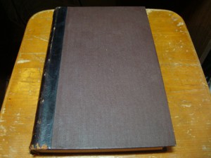 Исторический Вестник 1912 год. 12 том.