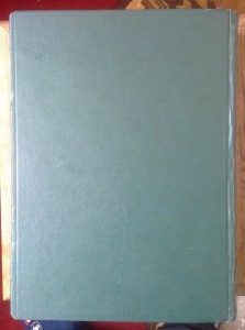 Одесса. 1794-1894. Издание городского Общественного управлен
