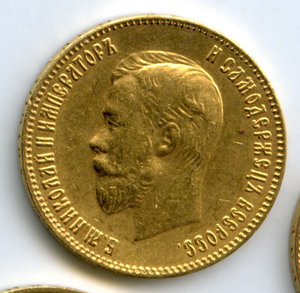 ОВ-1 на документе.