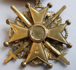 Станислав 2 шт.