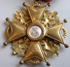 Станислав 2 шт.