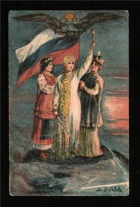 Сабля японская офицерская парадная