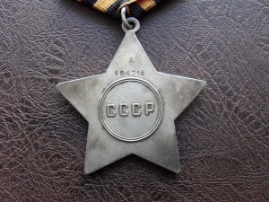 МАГАЗИНЫ МР В ПОДСУМКЕ