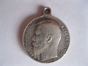 храбрасть-4ст. 4302 попытка вторая