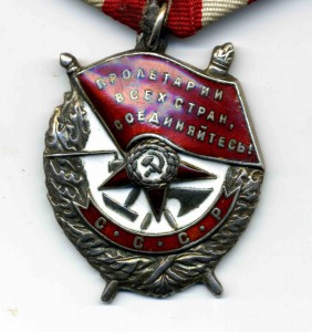 БКЗ, ЗБЗ ОВ2 на МОРЯКА