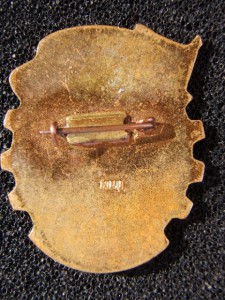 Ударник Украины