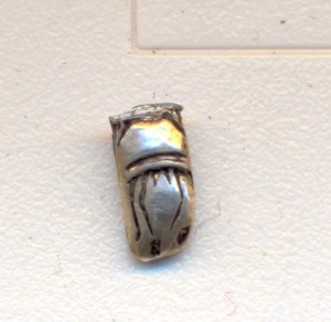 БКЗ -  РСФСР . №  3086 .+ документ.