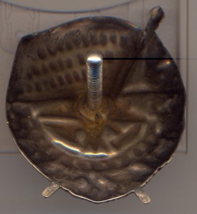 БКЗ -  РСФСР . №  3086 .+ документ.