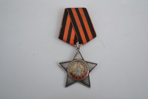 Слава 2 ст. 42694.