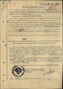 СЛАВА-3ст.черта