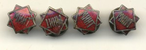 Интереснейшая книга =ЧУДЕСА СВЪТА 1886г.=