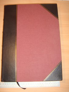 К 100-летию Одессы, 1895 год
