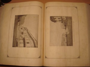 К 100-летию Одессы, 1895 год