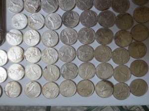 Слава 2 перевыдача супер.