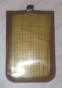 сумка офицера Российской армии+бонус