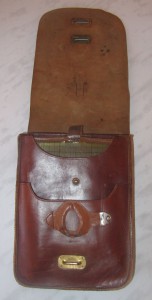 сумка офицера Российской армии+бонус