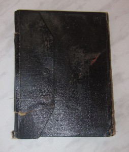 сумка офицера Российской армии+бонус