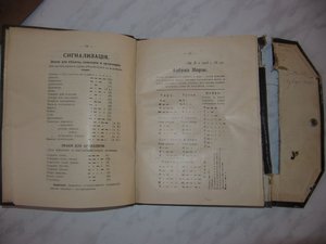 сумка офицера Российской армии+бонус