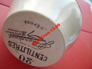 братья  Е Л И С Е Е В Ы  продукция в виде бутылки КОНЬЯК?