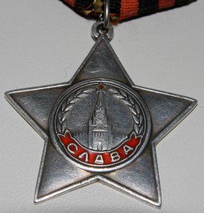 Слава 2 перевыдача супер.